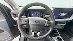 New 2026 Ford Maverick XLT SuperCrew Cab for sale #C262212 - photo 16