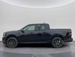 New 2026 Ford Maverick XLT SuperCrew Cab for sale #C262212 - photo 3