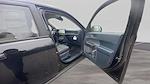 New 2026 Ford Maverick XLT SuperCrew Cab for sale #C262212 - photo 22