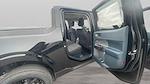 New 2026 Ford Maverick XLT SuperCrew Cab for sale #C262212 - photo 23