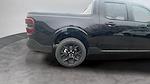 New 2026 Ford Maverick XLT SuperCrew Cab for sale #C262212 - photo 25