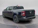 New 2026 Ford Maverick XLT SuperCrew Cab for sale #C262212 - photo 4