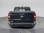 New 2026 Ford Maverick XLT SuperCrew Cab for sale #C262212 - photo 2