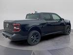 New 2026 Ford Maverick XLT SuperCrew Cab for sale #C262212 - photo 5