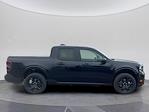 New 2026 Ford Maverick XLT SuperCrew Cab for sale #C262212 - photo 7