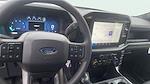 New 2026 Ford F-150 STX SuperCrew Cab for sale #C262214 - photo 11