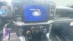 New 2026 Ford F-150 STX SuperCrew Cab for sale #C262214 - photo 12