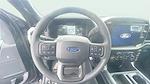 New 2026 Ford F-150 STX SuperCrew Cab for sale #C262214 - photo 13