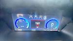 New 2026 Ford F-150 STX SuperCrew Cab for sale #C262214 - photo 14