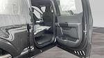 New 2026 Ford F-150 STX SuperCrew Cab for sale #C262214 - photo 17