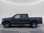 New 2026 Ford F-150 STX SuperCrew Cab for sale #C262214 - photo 3