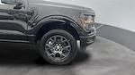 New 2026 Ford F-150 STX SuperCrew Cab for sale #C262214 - photo 21