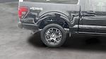New 2026 Ford F-150 STX SuperCrew Cab for sale #C262214 - photo 22