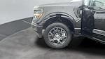 New 2026 Ford F-150 STX SuperCrew Cab for sale #C262214 - photo 23