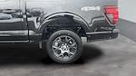 New 2026 Ford F-150 STX SuperCrew Cab for sale #C262214 - photo 24