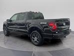 New 2026 Ford F-150 STX SuperCrew Cab for sale #C262214 - photo 2