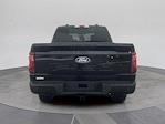 New 2026 Ford F-150 STX SuperCrew Cab for sale #C262214 - photo 4