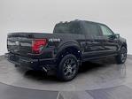 New 2026 Ford F-150 STX SuperCrew Cab for sale #C262214 - photo 5