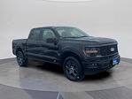 New 2026 Ford F-150 STX SuperCrew Cab for sale #C262214 - photo 8