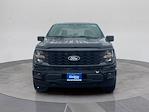 New 2026 Ford F-150 STX SuperCrew Cab for sale #C262214 - photo 9