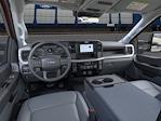 New 2026 Ford F-350 Regular Cab for sale #C262240 - photo 11