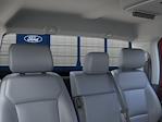 New 2026 Ford F-350 Regular Cab for sale #C262240 - photo 26