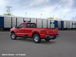 New 2026 Ford F-350 Regular Cab for sale #C262240 - photo 2