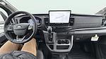 2026 Ford Transit 250 Medium Roof AWD Empty Cargo Van for sale #C262244 - photo 12