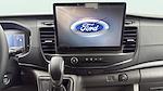 2026 Ford Transit 250 Medium Roof AWD Empty Cargo Van for sale #C262244 - photo 13