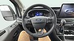 2026 Ford Transit 250 Medium Roof AWD Empty Cargo Van for sale #C262244 - photo 14