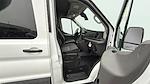 2026 Ford Transit 250 Medium Roof AWD Empty Cargo Van for sale #C262244 - photo 17