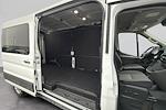 2026 Ford Transit 250 Medium Roof AWD Empty Cargo Van for sale #C262244 - photo 18