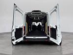 2026 Ford Transit 250 Medium Roof AWD Empty Cargo Van for sale #C262244 - photo 2