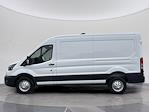 2026 Ford Transit 250 Medium Roof AWD Empty Cargo Van for sale #C262244 - photo 4