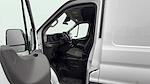 2026 Ford Transit 250 Medium Roof AWD Empty Cargo Van for sale #C262244 - photo 25