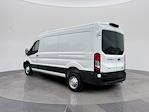 2026 Ford Transit 250 Medium Roof AWD Empty Cargo Van for sale #C262244 - photo 3