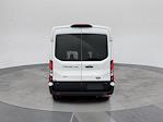 2026 Ford Transit 250 Medium Roof AWD Empty Cargo Van for sale #C262244 - photo 5