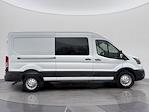 2026 Ford Transit 250 Medium Roof AWD Empty Cargo Van for sale #C262244 - photo 8