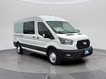 2026 Ford Transit 250 Medium Roof AWD Empty Cargo Van for sale #C262244 - photo 9