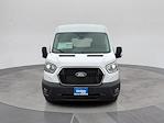 2026 Ford Transit 250 Medium Roof AWD Empty Cargo Van for sale #C262244 - photo 10
