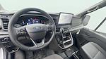 New 2026 Ford Transit 250 Medium Roof Empty Cargo Van for sale #C262245 - photo 12