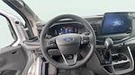 New 2026 Ford Transit 250 Medium Roof Empty Cargo Van for sale #C262245 - photo 14