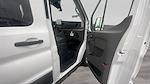 New 2026 Ford Transit 250 Medium Roof Empty Cargo Van for sale #C262245 - photo 17