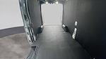 New 2026 Ford Transit 250 Medium Roof Empty Cargo Van for sale #C262245 - photo 19
