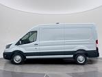New 2026 Ford Transit 250 Medium Roof Empty Cargo Van for sale #C262245 - photo 5