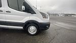 New 2026 Ford Transit 250 Medium Roof Empty Cargo Van for sale #C262245 - photo 21