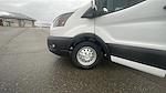 New 2026 Ford Transit 250 Medium Roof Empty Cargo Van for sale #C262245 - photo 23