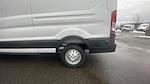New 2026 Ford Transit 250 Medium Roof Empty Cargo Van for sale #C262245 - photo 24