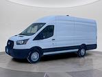 New 2026 Ford Transit 250 High Roof Empty Cargo Van for sale #C262246 - photo 1