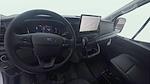 New 2026 Ford Transit 250 High Roof Empty Cargo Van for sale #C262246 - photo 12